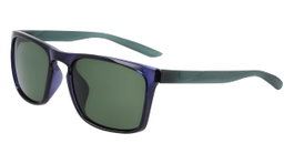 Nike SKY-ASCENT-DQ0801-5519556 Gafas de sol