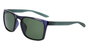 Nike SKY-ASCENT-DQ0801-5519556