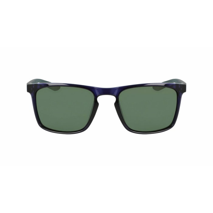 Gafas de Sol Unisex Nike SKYASCENTDQ0 Ø 55 mm Gafas de Sol Unisex Nike SKYASCENTDQ0 Ø 55 mm