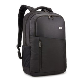 CaseLogic Mochila NB Rucksack 15.6'' PROPEL PROPB116 Negro