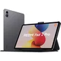 Xiaomi Pack Redmi Pad 2 Pro + Teclado 12.1" 6/128 GB Gris