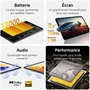 Xiaomi Pack Redmi Pad 2 Pro + Teclado 12.1" 6/128 GB Gris