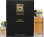 Sillage D'Orient Signature Jade Gift Set 100ml + 15ml EDP