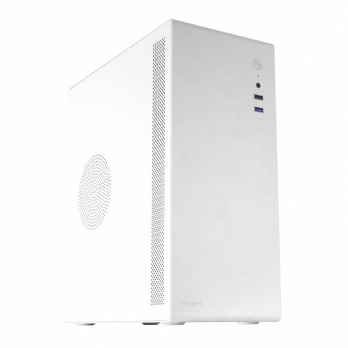 Tacens Novax 2NOVAXW Blanco