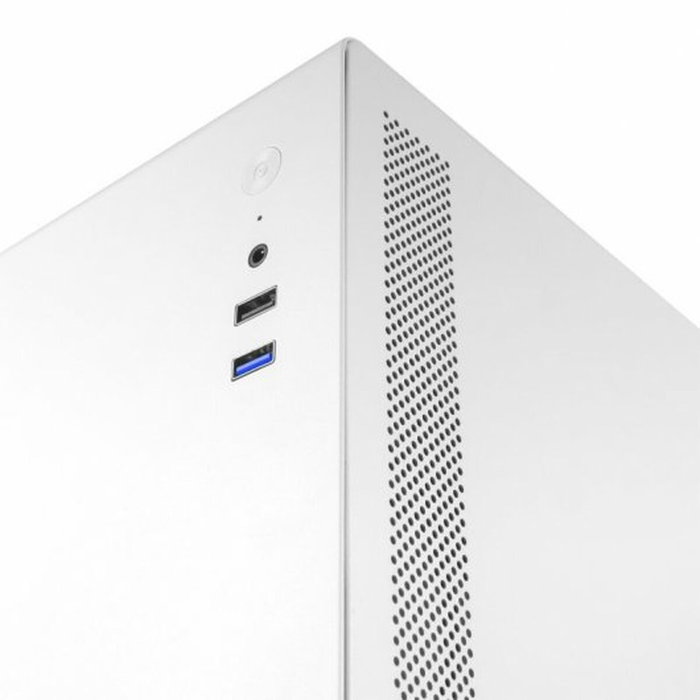 Tacens Novax 2NOVAXW Blanco