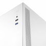 Tacens Novax 2NOVAXW Blanco