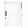 Tacens Novax 2NOVAXW Blanco