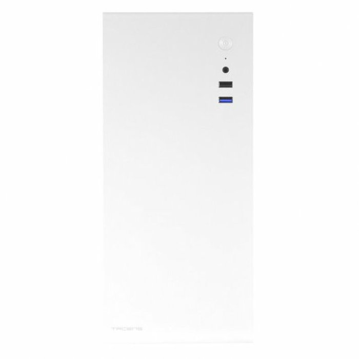 Tacens Novax 2NOVAXW Blanco