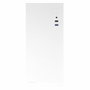 Tacens Novax 2NOVAXW Blanco
