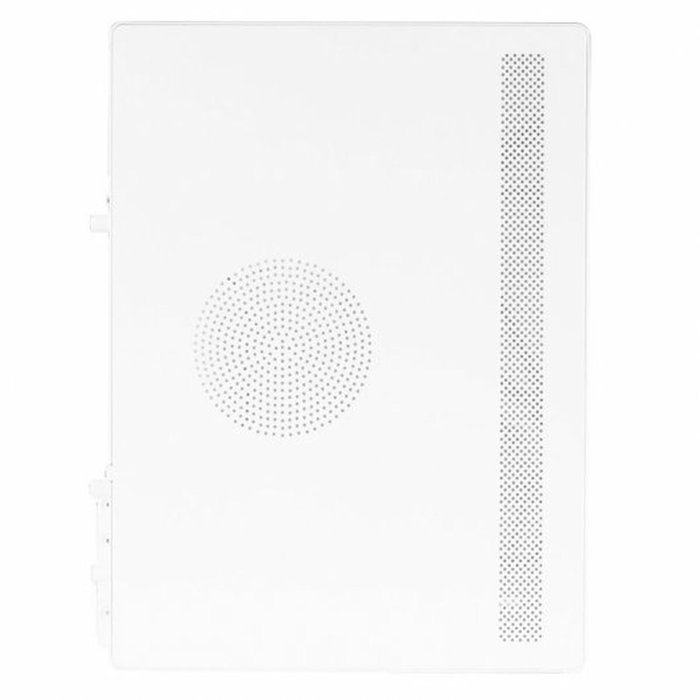 Tacens Novax 2NOVAXW Blanco