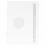 Tacens Novax 2NOVAXW Blanco