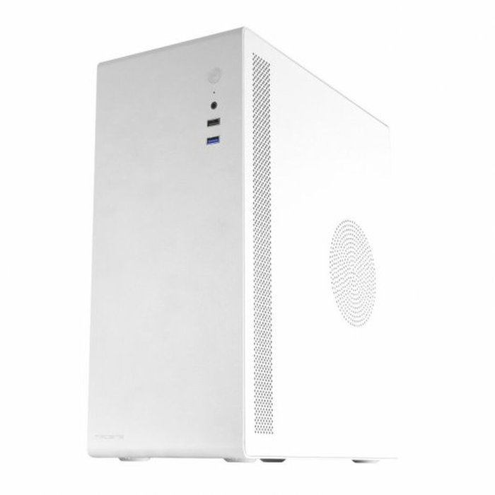 Tacens Novax 2NOVAXW Blanco