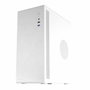 Tacens Novax 2NOVAXW Blanco