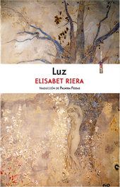 LUZ, Elisabeth Riera - SEXTO PISO