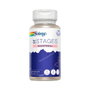SOLARAY Menstrual Stages 24 cápsulas