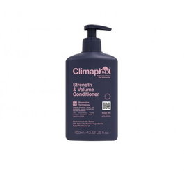 Climaplex Strength & Volume Conditioner 400ml