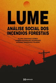 Lume, Santiago Gómez, Elvira - XERAIS