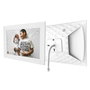 Denver Denver Frameo PFF-1026W Blanco