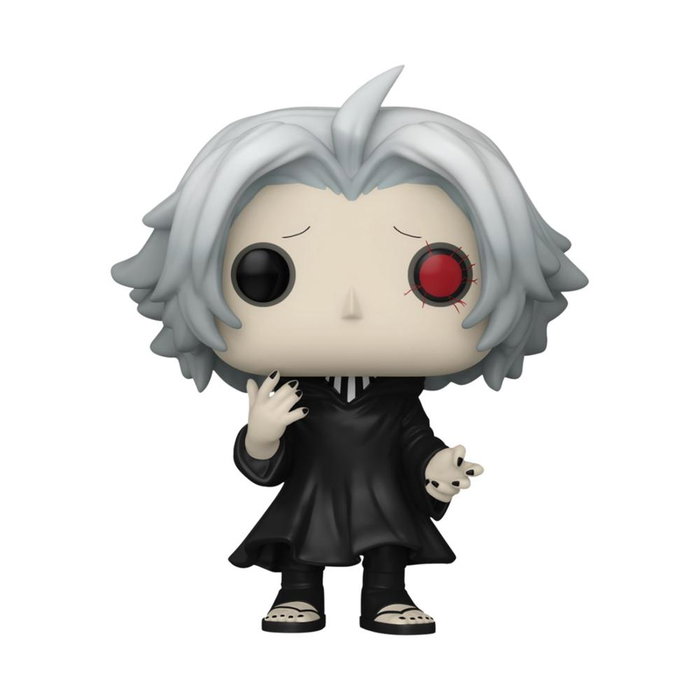 FUNKO Figura POP Tokyo Ghoul: re Owl