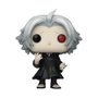 FUNKO Figura POP Tokyo Ghoul: re Owl
