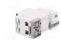 LEGRAND RCBO P310 DX 25A 30mA 230VAC 2 polos