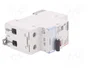LEGRAND RCBO P310 DX 25A 30mA 230VAC 2 polos