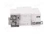 LEGRAND RCBO P310 DX 25A 30mA 230VAC 2 polos