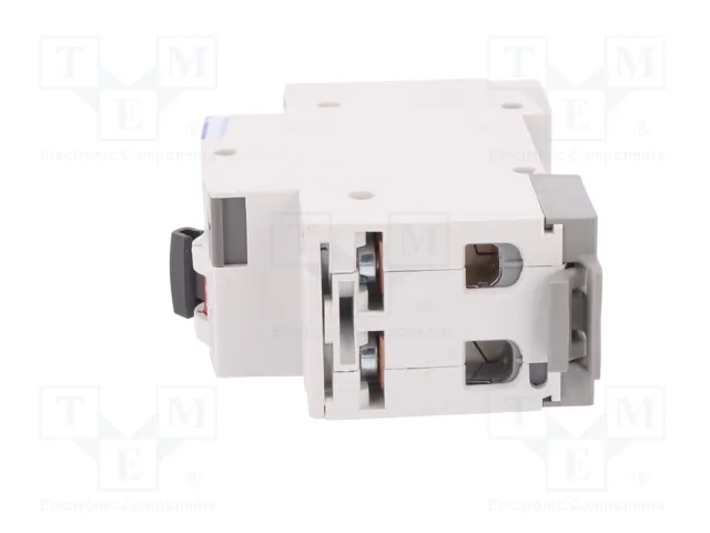 LEGRAND RCBO P310 DX 25A 30mA 230VAC 2 polos
