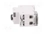 LEGRAND RCBO P310 DX 25A 30mA 230VAC 2 polos