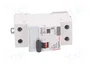 LEGRAND RCBO P310 DX 25A 30mA 230VAC 2 polos