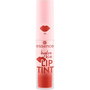 ESSENCE TINTE DE LABIOS hydra kiss #04-Classy Red 4 ml