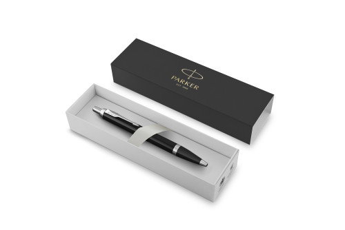 Parker Lote Escritura 2197098: 8 Piezas (6+2 Regalo) con 12 Recambios y 10 Bolsas de Regalo Parker
