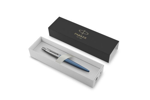 Parker Lote Escritura 2197098: 8 Piezas (6+2 Regalo) con 12 Recambios y 10 Bolsas de Regalo Parker