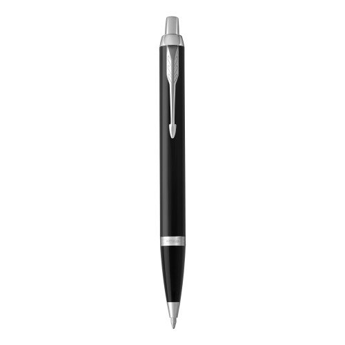 Parker Lote Escritura 2197098: 8 Piezas (6+2 Regalo) con 12 Recambios y 10 Bolsas de Regalo Parker