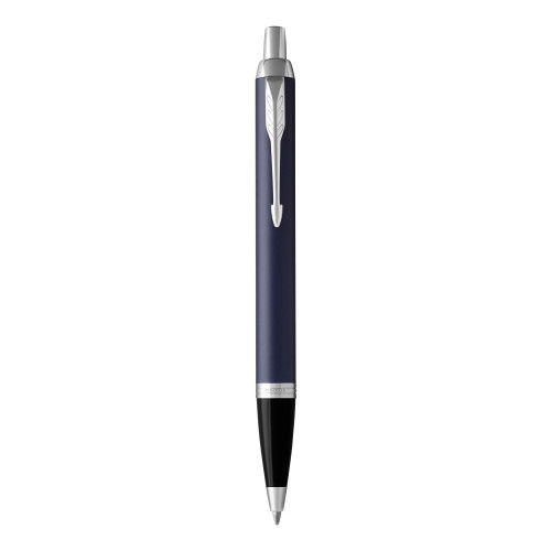 Parker Lote Escritura 2197098: 8 Piezas (6+2 Regalo) con 12 Recambios y 10 Bolsas de Regalo Parker