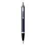 Parker Lote Escritura 2197098: 8 Piezas (6+2 Regalo) con 12 Recambios y 10 Bolsas de Regalo Parker