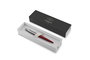 Parker Lote Escritura 2197098: 8 Piezas (6+2 Regalo) con 12 Recambios y 10 Bolsas de Regalo Parker