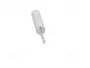 QUICK Punta de soldadura tipo horma 2mm