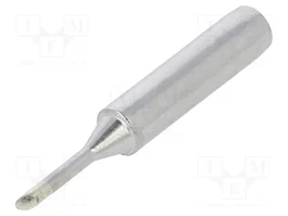 QUICK Punta de soldadura tipo horma 2mm