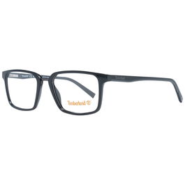 Montura de Gafas Hombre Timberland TB1733 53001