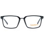 Montura de Gafas Hombre Timberland TB1733 53001