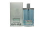 Police Silver Allure Eau de Toilette 100 ml Spray