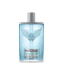 Police Silver Allure Eau de Toilette 100 ml Spray