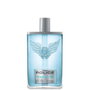 Police Silver Allure Eau de Toilette 100 ml Spray