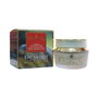 Fleurymer Crema de Baba de Caracol con Ácido Hialurónico y Aloe Vera 50ml