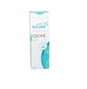 ACTIVOZONE Aceite Ozonizado 800IP 50ml