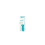 ACTIVOZONE ozone oil 800IP 50ml