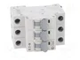 EATON ELECTRIC Interruptor magnetotérmico HN-B16/3 3 polos 16A 6kA