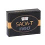 NEO SACIA-T NEO 30 cápsulas