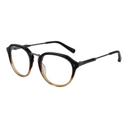 Montura de Gafas Hombre Ted Baker TB8318 52102